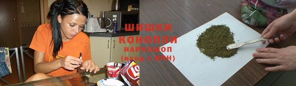 мескалин Няндома
