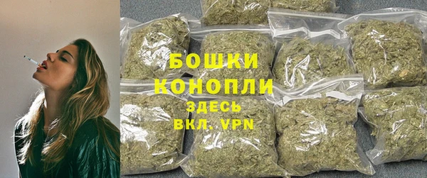стаф Саяногорск