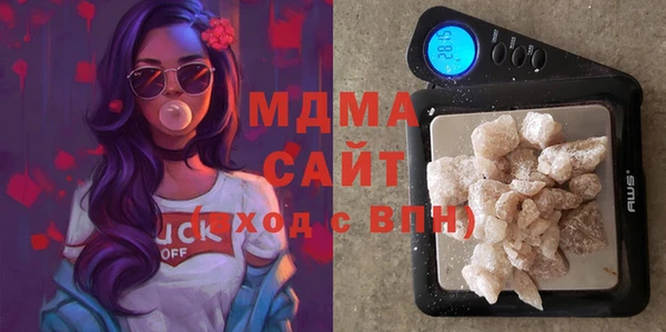 стаф Саяногорск