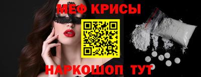 марки lsd Гагарин