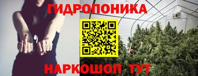 марки lsd Гагарин
