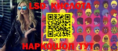 твердый Гатчина