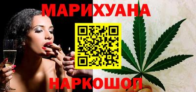 spice Гагарин