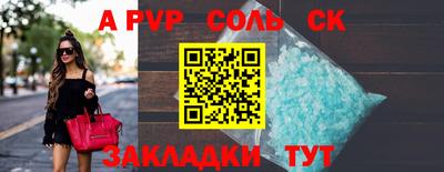 твердый Гатчина