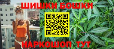 марки lsd Гагарин