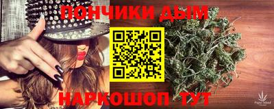марки lsd Гагарин