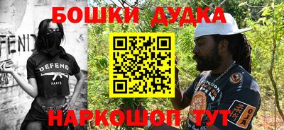 твердый Гатчина