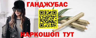 скорость mdpv Гатчина