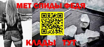 твердый Гатчина