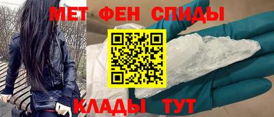 твердый Гатчина