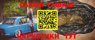 твердый Гатчина